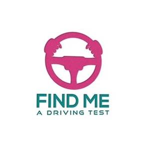 Find Me A Driving Test - Nottingham, Nottinghamshire NG1 6DQ - 07505 213321 | ShowMeLocal.com