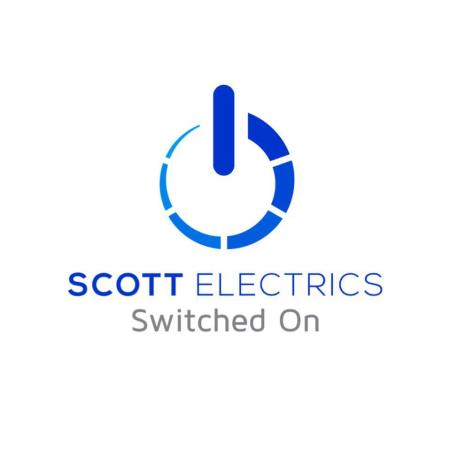 Scott Electrics Ryde (02) 9807 7408