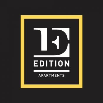 Edition Apartments - Bothell, WA 98011 - (425)334-8466 | ShowMeLocal.com