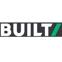 Built/ Building Supplies On Demand - Birmingham, West Midlands B6 7RD - 01212 062741 | ShowMeLocal.com