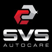 SVS Autocare Woolloongabba (07) 3891 3300