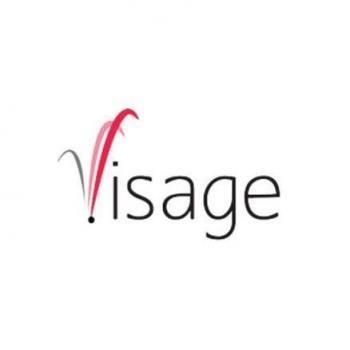 Visage Laser & Skin Care Center - Anaheim, CA 92807 - (714)777-6625 | ShowMeLocal.com