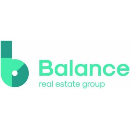 Balance Real Estate Group - Surrey, BC V3S 4H5 - (604)574-0161 | ShowMeLocal.com