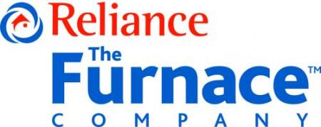 Reliance The Furnace Company Edmonton (780)450-4328