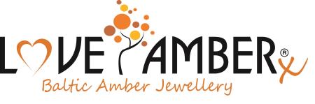 Love Amber X Ltd - Witham, Essex CM8 1FS - 07904 263313 | ShowMeLocal.com