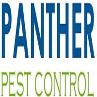 Panther Pest Control - Brisbane City, QLD - 1800 453 882 | ShowMeLocal.com