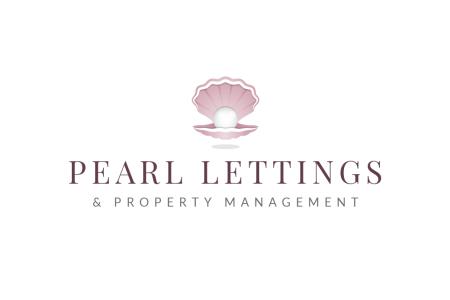 Pearl Lettings & Property Management - Norwich, Norfolk NR5 8BF - 01603 980770 | ShowMeLocal.com