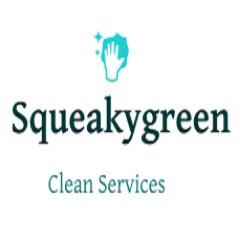 Squeaky Green Clean Team - Sydney, NSW 2000 - (13) 0052 3211 | ShowMeLocal.com