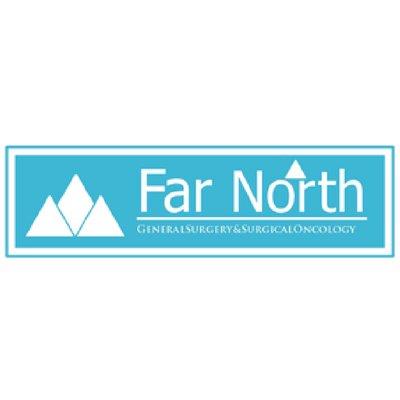 Far North Surgery - Anchorage, AK 99508 - (907)276-3676 | ShowMeLocal.com