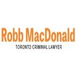 Robb Macdonald Criminal Law - Toronto, ON M5V 2L4 - (416)315-1505 | ShowMeLocal.com