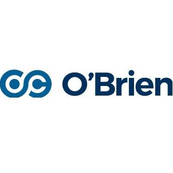 O'brien & Company - Portland, OR 97209 - (971)219-5422 | ShowMeLocal.com