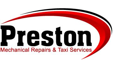 Preston Mechanical Repairs & Taxi Services - Prestons, NSW 2170 - (02) 9826 0211 | ShowMeLocal.com