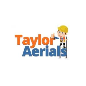 Taylor Aerials - Glasgow, Lanarkshire G78 3BN - 08000 463517 | ShowMeLocal.com