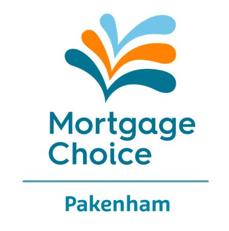 Mortgage Choice Pakenham - Pakenham, VIC 3810 - 0401 400 000 | ShowMeLocal.com