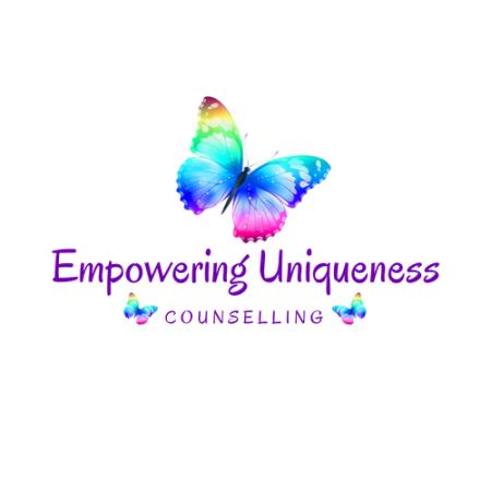 Empower Uniqueness Counselling - Mudgeeraba, QLD 4213 - 0447 554 528 | ShowMeLocal.com