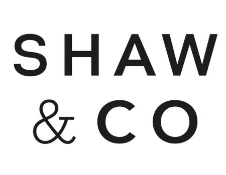 Shaw And Co Llp Bristol 01173 258510