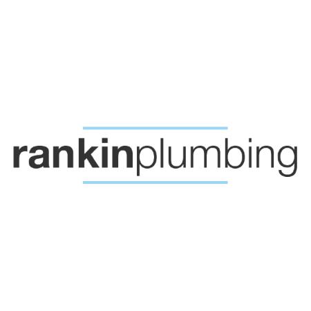 Rankin Plumbing - Shepparton, VIC 3630 - (03) 5822 4845 | ShowMeLocal.com