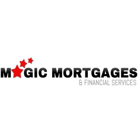 Magic Mortgages - Weston-Super-Mare, Somerset BS23 1QZ - 01934 641794 | ShowMeLocal.com