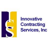 Innovative Contracting Services, Inc. - Malden, MA 02148 - (781)393-4427 | ShowMeLocal.com