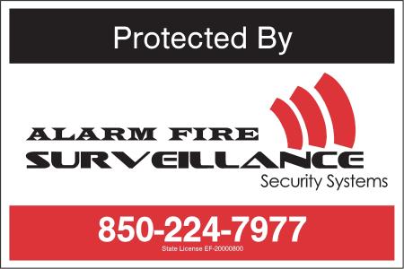 Alarm Fire Surveillance - Tallahassee, FL 32304 - (850)224-7977 | ShowMeLocal.com