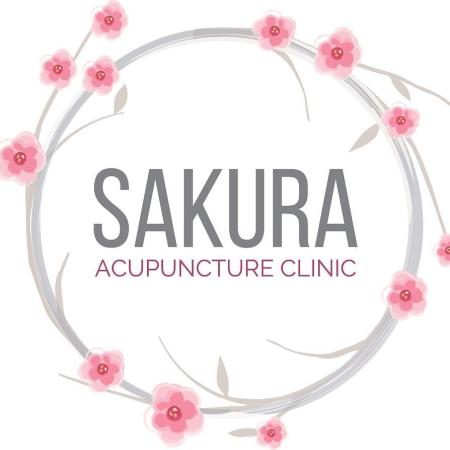 Sakura Acupuncture Clinic - Carina Heights, QLD 4152 - 0413 534 665 | ShowMeLocal.com