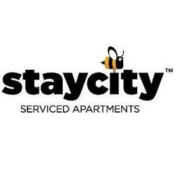 Staycity Aparthotels Newhall Square - Birmingham, West Midlands B3 1PW - 01212 375600 | ShowMeLocal.com