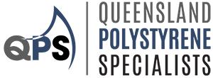 Queensland Polystyrene Specialists Pty Ltd - Rocklea, QLD 4106 - (07) 3274 1194 | ShowMeLocal.com