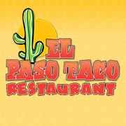 El Paso Taco Restaurant - West Palm Beach, FL 33415 - (561)686-4668 | ShowMeLocal.com