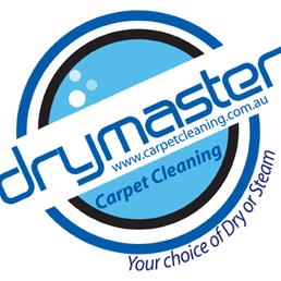 Drymaster Carpet Cleaning - Sydney, NSW 2000 - (13) 0066 2188 | ShowMeLocal.com