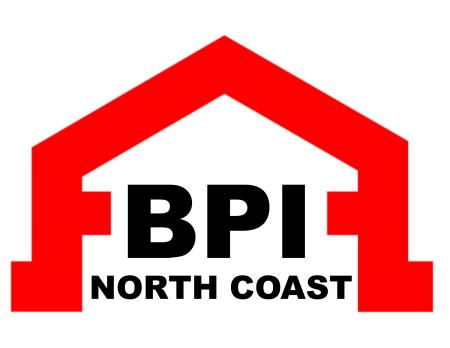 BPI North Coast - Upper Orara, NSW - 0448 653 888 | ShowMeLocal.com