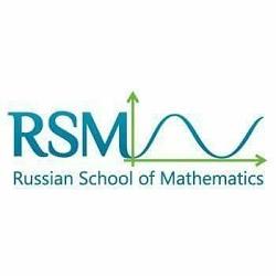 Russian School Of Mathematics - Upper West Side New York (646)809-9555