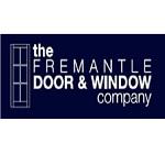 The Fremantle Door & Window Company O'connor (08) 9331 1191