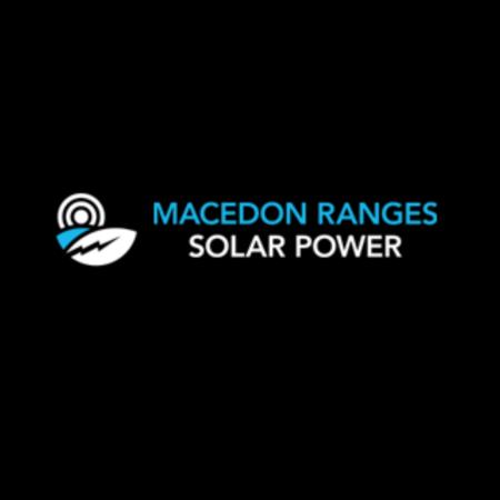 Macedon Ranges Solar Power New Gisborne (13) 0069 3113
