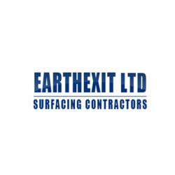 Earthexit Ltd - Wolverhampton, West Midlands WV11 3RX - 01902 580073 | ShowMeLocal.com