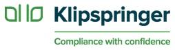 Klipspringer Ltd - Ipswich, Suffolk IP1 5AP - 01473 461800 | ShowMeLocal.com