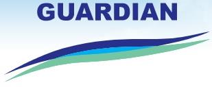 Guardian Water Treatment Ltd - Basildon, Essex SS14 3JJ - 01268 287477 | ShowMeLocal.com