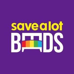 Save A Lot Beds - Beverley, SA 5009 - (13) 0079 1919 | ShowMeLocal.com