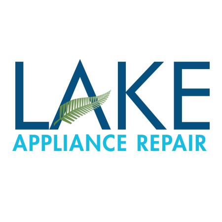 Lake Appliance Repair - Reno, NV 89511 - (775)636-8122 | ShowMeLocal.com