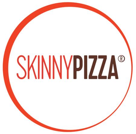 Skinnypizza - Greenwich, CT 06830 - (203)769-1234 | ShowMeLocal.com