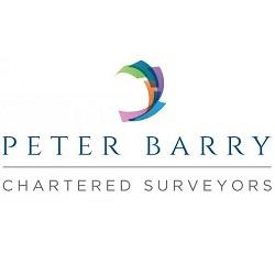 Peter Barry Surveyors - Kensington, London W8 4DB - 020 7183 2578 | ShowMeLocal.com
