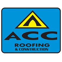ACC Roofing - Deland, FL 32720 - (386)668-0750 | ShowMeLocal.com