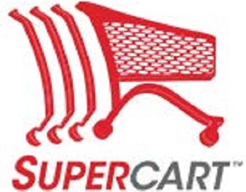 Supercart Australia - Campbellfield, VIC 3061 - 0401 918 238 | ShowMeLocal.com