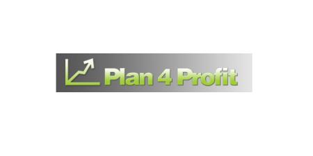 Plan 4 Profit - Vermont, VIC 3133 - 0412 548 609 | ShowMeLocal.com