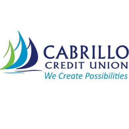 Cabrillo Credit Union - San Diego, CA 92131 - (858)547-7740 | ShowMeLocal.com