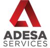 Adesa Services - Welshpool, WA 6106 - (89) 3563 3366 | ShowMeLocal.com