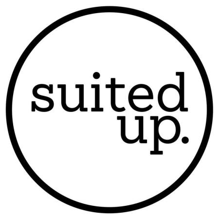 Suited Up - Southbank, VIC 3006 - (13) 0009 6425 | ShowMeLocal.com