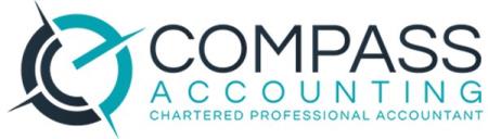 Compass Accounting Chartered Professional Accountant Winnipeg (204)783-4306