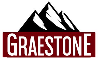 Graestone - Mobile, AL 36603 - (251)800-7202 | ShowMeLocal.com