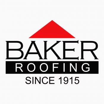 Baker Roofing Company - Doraville, GA 30340 - (404)458-2742 | ShowMeLocal.com