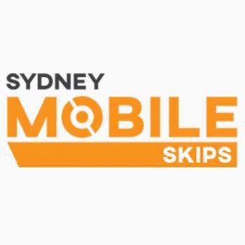 Sydney Mobile Skips - Coogee, NSW 2034 - 0414 070 782 | ShowMeLocal.com